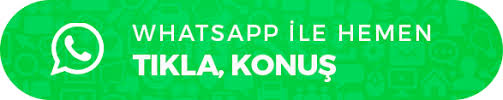 whatsapp Konya Escort Aslı Kendi Yerim Var